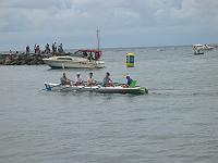 Martinique2003 067 